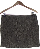 430119 Jupes ZARA Occasion Vêtement occasion seconde main