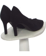 430120 Chaussures MARCO TOZZI Occasion Vêtement occasion seconde main
