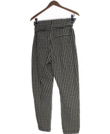 430122 Pantalons et pantacourts BERSHKA Occasion Vêtement occasion seconde main