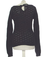 430123 Pulls et gilets CACHE CACHE Occasion Vêtement occasion seconde main