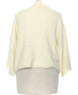 430124 Pulls et gilets PIECES Occasion Vêtement occasion seconde main