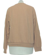 430129 Pulls et gilets BERSHKA Occasion Vêtement occasion seconde main