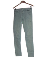 430130 Jeans GRAIN DE MALICE Occasion Once Again Friperie en ligne