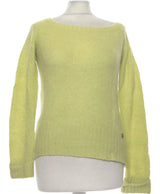 430131 Pulls et gilets GRAIN DE MALICE Occasion Once Again Friperie en ligne