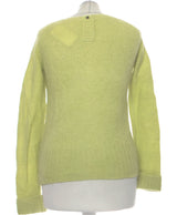 430131 Pulls et gilets GRAIN DE MALICE Occasion Vêtement occasion seconde main