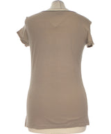 430133 Tops et t-shirts ONLY Occasion Vêtement occasion seconde main