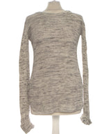 430134 Pulls et gilets PULL AND BEAR Occasion Once Again Friperie en ligne