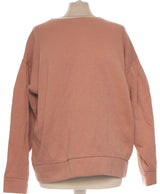 430137 Pulls et gilets PULL AND BEAR Occasion Once Again Friperie en ligne