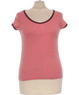 430138 Tops et t-shirts SPRINGFIELD Occasion Once Again Friperie en ligne