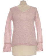 430140 Pulls et gilets MANGO Occasion Once Again Friperie en ligne