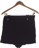 430141 Shorts et bermudas NEW LOOK Occasion Once Again Friperie en ligne