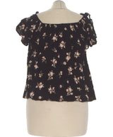 430142 Tops et t-shirts NEW LOOK Occasion Vêtement occasion seconde main