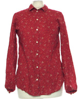 430144 Chemises et blouses SPRINGFIELD Occasion Once Again Friperie en ligne