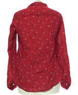 430144 Chemises et blouses SPRINGFIELD Occasion Vêtement occasion seconde main