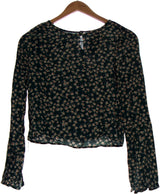 430145 Chemises et blouses PULL AND BEAR Occasion Once Again Friperie en ligne