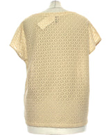 430147 Tops et t-shirts NAF NAF Occasion Vêtement occasion seconde main