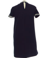 430148 Robes ZARA Occasion Vêtement occasion seconde main