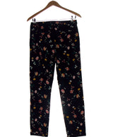 430149 Pantalons et pantacourts LEFTIES Occasion Vêtement occasion seconde main