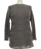 430151 Pulls et gilets ARMAND THIERY Occasion Once Again Friperie en ligne
