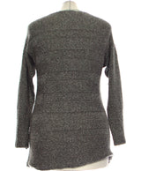 430151 Pulls et gilets ARMAND THIERY Occasion Vêtement occasion seconde main
