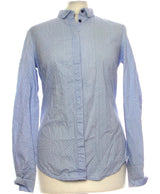 430152 Chemises et blouses MANGO Occasion Once Again Friperie en ligne