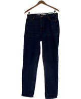 430156 Jeans BERSHKA Occasion Once Again Friperie en ligne