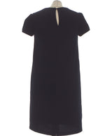 430157 Robes ETAM Occasion Vêtement occasion seconde main
