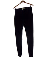 430158 Pantalons et pantacourts H&M Occasion Once Again Friperie en ligne