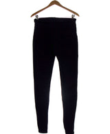 430158 Pantalons et pantacourts H&M Occasion Vêtement occasion seconde main