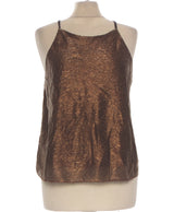 430159 Tops et t-shirts NEW LOOK Occasion Once Again Friperie en ligne
