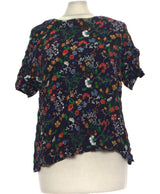 430161 Tops et t-shirts H&M Occasion Once Again Friperie en ligne