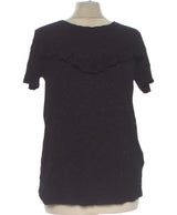 430163 Tops et t-shirts ETAM Occasion Once Again Friperie en ligne