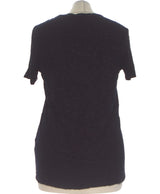 430163 Tops et t-shirts ETAM Occasion Vêtement occasion seconde main