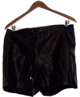 430164 Shorts et bermudas KOOKAI Occasion Once Again Friperie en ligne
