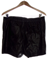 430164 Shorts et bermudas KOOKAI Occasion Vêtement occasion seconde main