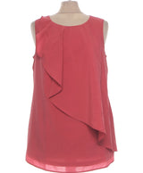 430165 Tops et t-shirts ESPRIT Occasion Once Again Friperie en ligne