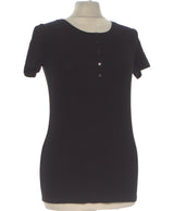 430166 Tops et t-shirts UNIQLO Occasion Once Again Friperie en ligne