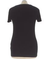 430166 Tops et t-shirts UNIQLO Occasion Vêtement occasion seconde main