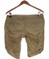 430168 Shorts et bermudas PIMKIE Occasion Vêtement occasion seconde main