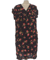 430171 Robes CAMAIEU Occasion Once Again Friperie en ligne