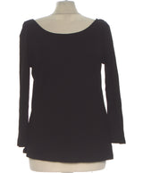 430172 Tops et t-shirts CAMAIEU Occasion Once Again Friperie en ligne