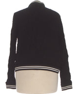 430176 Pulls et gilets CAMAIEU Occasion Vêtement occasion seconde main