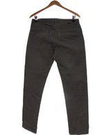 430177 Pantalons et pantacourts ZARA Occasion Vêtement occasion seconde main