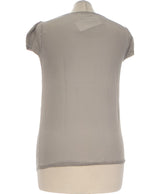 430180 Tops et t-shirts NAF NAF Occasion Vêtement occasion seconde main