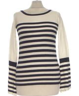 430181 Pulls et gilets NAF NAF Occasion Once Again Friperie en ligne
