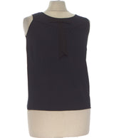 430182 Tops et t-shirts NAF NAF Occasion Once Again Friperie en ligne