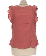 430183 Tops et t-shirts CAMAIEU Occasion Once Again Friperie en ligne