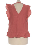 430183 Tops et t-shirts CAMAIEU Occasion Vêtement occasion seconde main