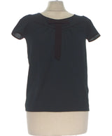 430184 Tops et t-shirts NAF NAF Occasion Once Again Friperie en ligne