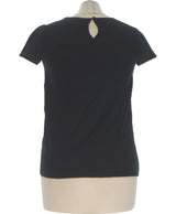 430184 Tops et t-shirts NAF NAF Occasion Vêtement occasion seconde main